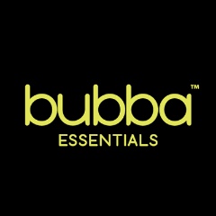 Logo de Bubba
