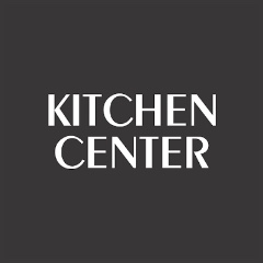 Logo de Kitchen Center