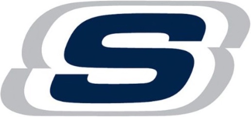 Logo de Skechers