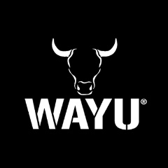 Logo de Wayu