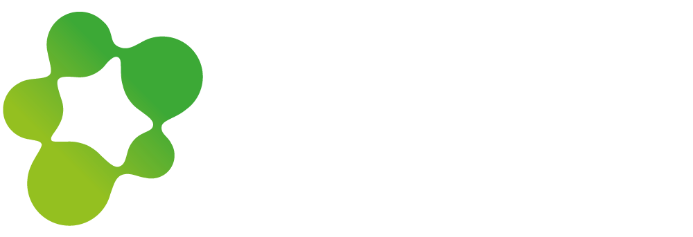 MAXIG Servicios